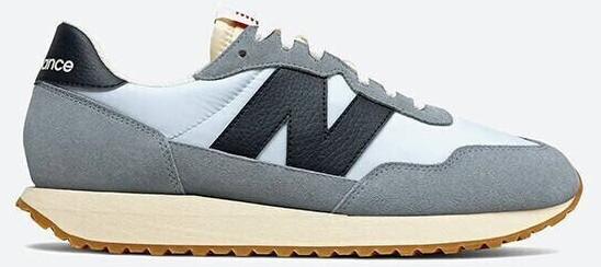 New Balance 237 Sneakers