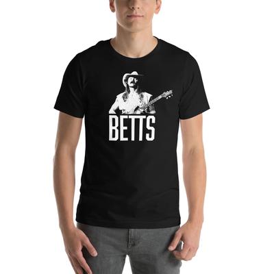 Oberteile – T-Shirts
