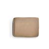500g/sacchetto Argilla Ceramica Fai da Te Scultura Manuale Argilla Ceramica Cottura Libera Argilla Bianca Alta Temperatura di Cottura 1180-1280 Gradi
