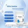 Xinde Rui White Vaseline Daily Moisturizing Cream, 2-Pack