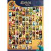 Hobby Japan Dixit: Memories Multilingual Edition (3-6 Players, 30 Minutes, for Ages 8 and Up) Additional Card Set