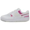 (WMNS) Gamma Force 'Summit White Dust Pink' Donna IO2086-104