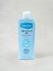 Vaseline Daily Moisture Body Lotion 180ml