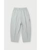 IRO Nocturne Pleated Carrot Fit Pants Iqpam26702Ivx