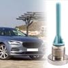 Professionally Crafted Metal Oil Pan Drain Fastener Bolt Screw 31437020 Created For V40 S90L Vehicle Uses