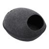 Cat Pet Cave Bed for Cats Kittens Pets