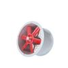 Dada Style Fixed Explosion-Proof Axial Flow Fan