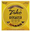 6 Strings Set Acoustic Guitar Strings DCZ DAG DP DUS DR Guitar String  Folk Guitar