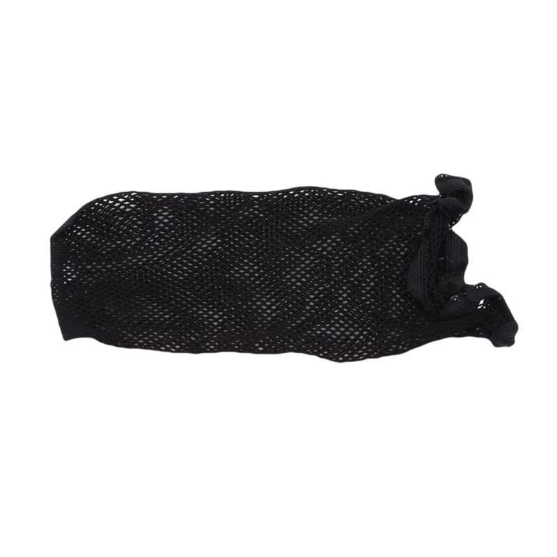 Ištempiamas madingas snoodas, perukas, kepuraitė, plaukų tinklelis, elastingas, skirtas perukams, plaukų tinklelis, grožis, moterims