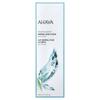 AHAVA North America, Dead Sea Water, Mineral Body Lotion, Sea-Kissed, 250ml (8.5 fl oz)
