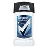UltraClear, Black + White, Antiperspirant Deodorant, Fresh, 2.7 Oz (76 G)