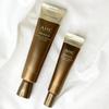 AHC Private Real Eye Cream For Face Gift Set (30ml+10ml)