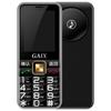 Guan Ai Xin V3 Senior Feature Phone (CN Version)