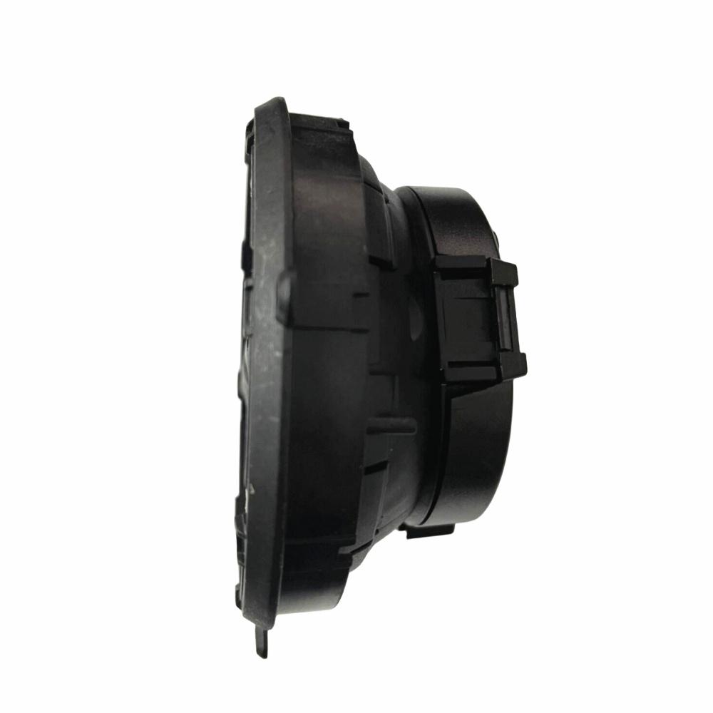 NEW Reversing Mirror Motor CRP500051 1609663080 For Peugeot Citroen Land Rover