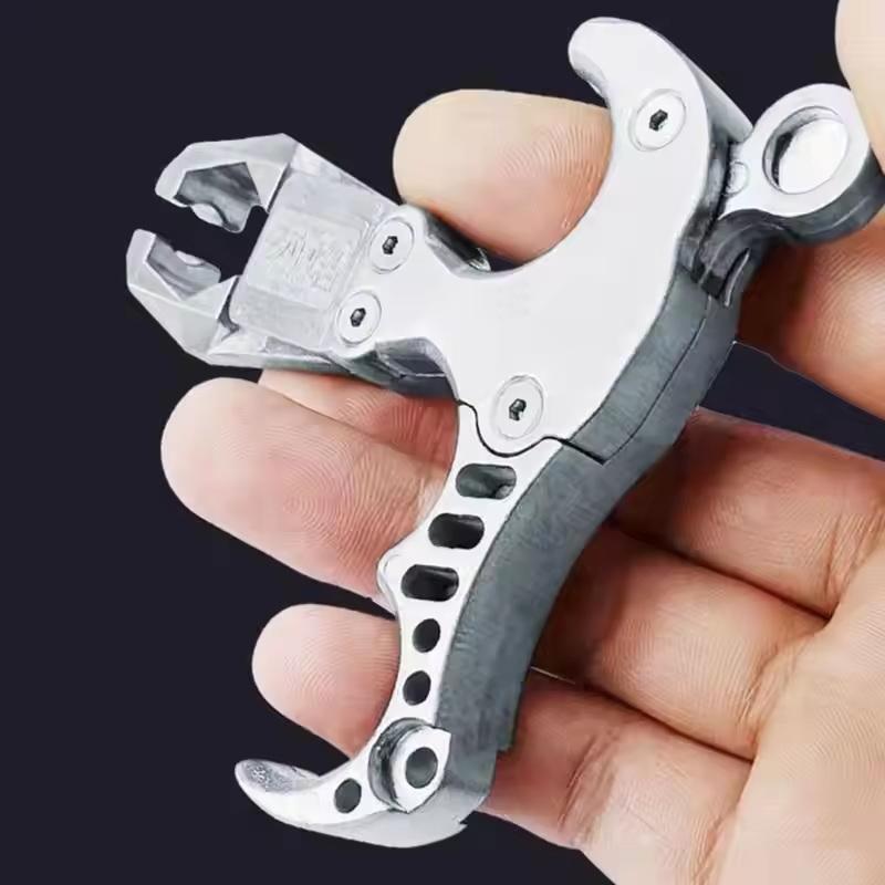 Convenient Portable Launche Outdoor Fishing Fishing Tools Ammunition Releaser Dart Release Spreader Fish Dart