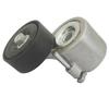 Engine Belt Tensioner Part Number 07P145299 Designed For Bentley Bentaytsu Continental GT 3.0T 4.0T 6.0T