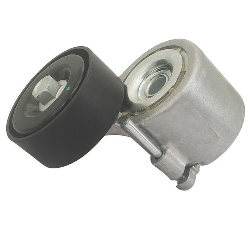 Engine Belt Tensioner Part Number 07P145299 Designed For Bentley Bentaytsu Continental GT 3.0T 4.0T 6.0T