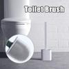 Baie și WC – Perii de toaletă