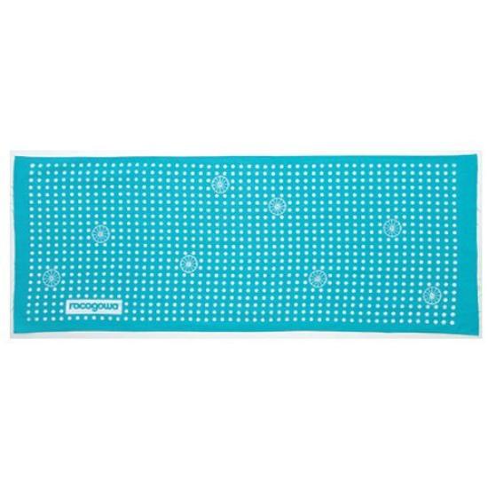 

rocogowa Loco Hand Towel Mameama (Free)