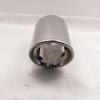 Cadillac ATS-L Modified Stainless Steel Exhaust Tailpipe Muffler