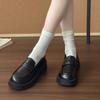 Zapatos – Zapatos