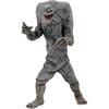 Produktion von Charakterinhalten (Ccp) 1/6 Spezialeffekte Serie Bd. 109 Ultraman Planet Monster Jamila, Ungefähr 280mm, Vorgefertigt bemaltes PVC Weichvinyl