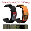 Acessórios para eletrónicos inteligentes – Braceletas de relógios inteligentes
