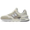 Nb 997S D 'Khaki Light Gray White' MS997HO