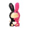 Costume 6.69 Inch Plush Toy Costume High Quality 17cm Doll Replacement Costume Fashion Doll Costume Doll Not Included
