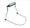Accesorii pentru instrumentele de suflat