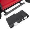 Amp Research Powerboard Replacement Controller Running Board Pedal Control Improves Driving Experience OE 04280 19 04280 STA A-04 A-06 Module,