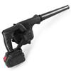 Xiangyangtian Cordless Electric Industrial Blower