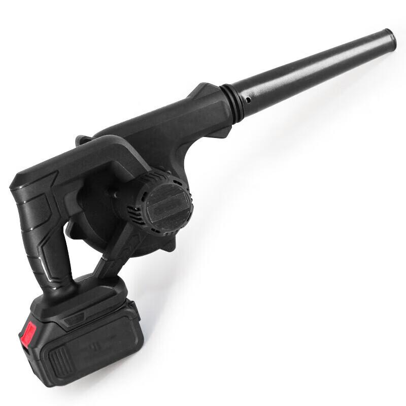 Xiangyangtian Cordless Electric Industrial Blower