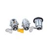 Ignition Switch Door Trunk Lock Cylinder Set For Toyota Corolla 1987-1992