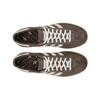 adidas Hentbol Spezial Earth Strata Gum Kadın Spor Ayakkabı Kahverengi Kırık Beyaz IF6490