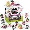 Figurine - FUNKO - Paka Paka: ClownSpy - Vinyle - Cadeau Idéal - Collectionnable