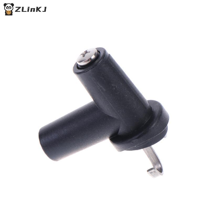 

DL Rotary Valve Clamp Plug for 38mm 51mm Milk Pipe High Quality Stainless Steel Dairy Milking Pipe Fitting 1Pcs