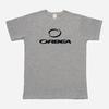 Orbea Bicycle Mountain Bikes T-Shirt