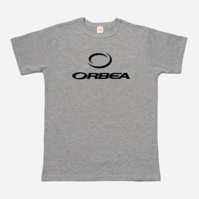 Maglietta Orbea Mountain Bike