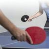 PE Table Tennis Net Indoor Use Replacement Net New Ping Pong Net  Table Tennis Accessories