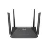 Rede – Modems e Routers