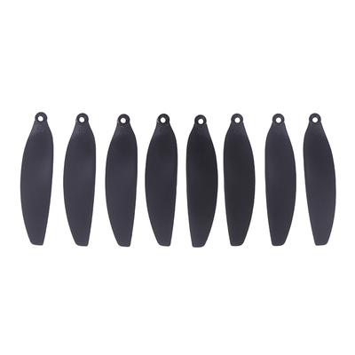 1Set Sg901 Max Sg901Max Drone Gps Quadcopter Propeller Blade Spare Part For Brushless Quadcopter Sg901 Wing Fan 8Pcs/Set