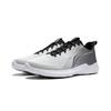 Li-Ning Lightweight Soft Rebound Casual Running Shoes Breathable Stable Support Shock Absorption Non-Slip Durable Lightweight Low-Top ARSU015-3