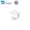 Piese de schimb – Accesorii diverse
