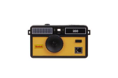 Foto – Camere digitale