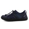 2025 Summer Comfortable Indoor Wide Toe Fitness & Yoga Shoes - Breathable for Running & Cycling