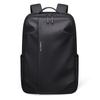 GOLF Men's Multi-Compartment Laptop Backpack