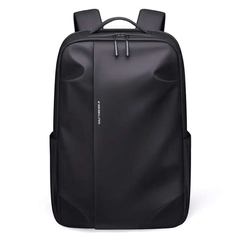 GOLF Men's Multi-Compartment Laptop Backpack