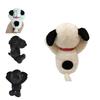 Peanuts Snoopy Stuffed Doll Soft And Huggable Plush Toy For Boys And Girls
