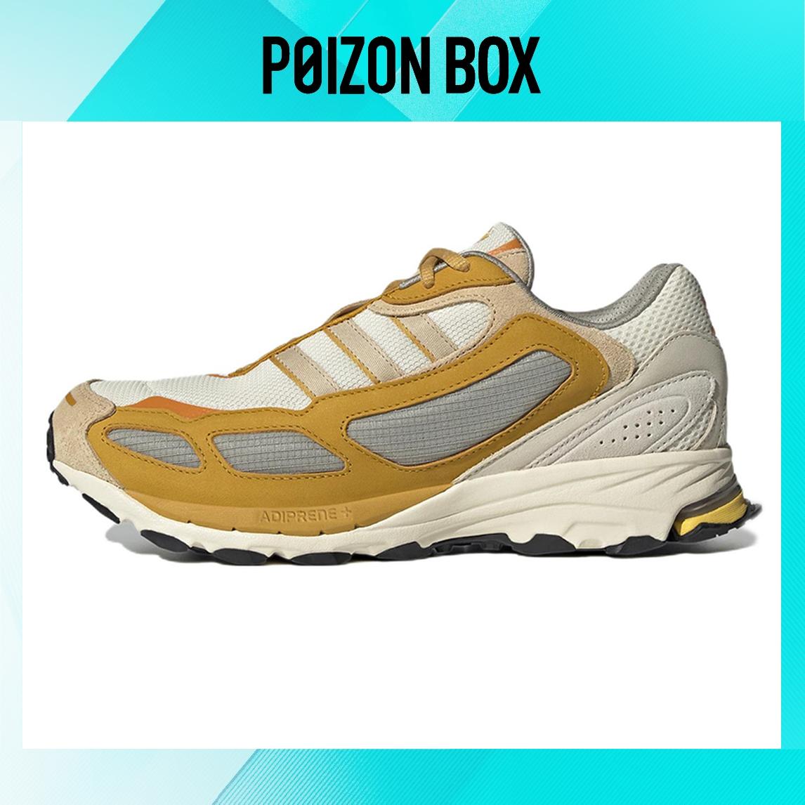 

кроссовки adidas originals Shadowturf Running shoes Unisex GW3970